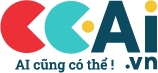 CCAI